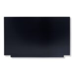 Tela 15.6" LED Slim IPS Para Notebook Lenovo Ideapad 3I 82MD0007BR | Fosca
