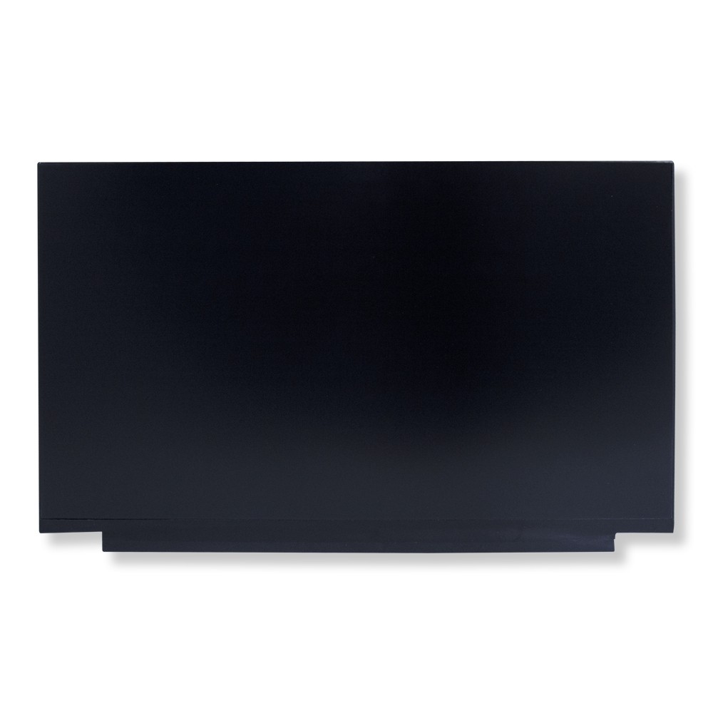 Tela 15.6" LED Slim IPS Para Notebook Lenovo Ideapad 3I 82MD0007BR | Fosca