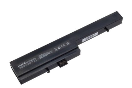 Bateria para Notebook Positivo Part Number A14-01-4S1P2200-0 | 2000 mAh 14.4 V