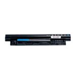 Bateria para Notebook Dell XCMRD 3421 3521 3721 MR90Y