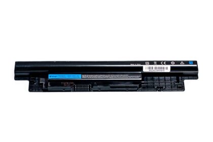Bateria para Notebook Dell XCMRD 3421 3521 3721 MR90Y