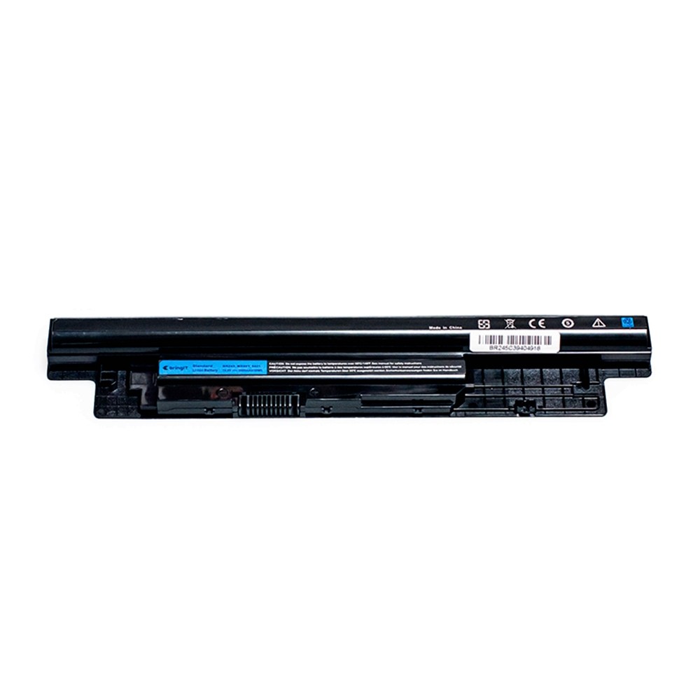 Bateria para Notebook Dell XCMRD 3421 3521 3721 MR90Y