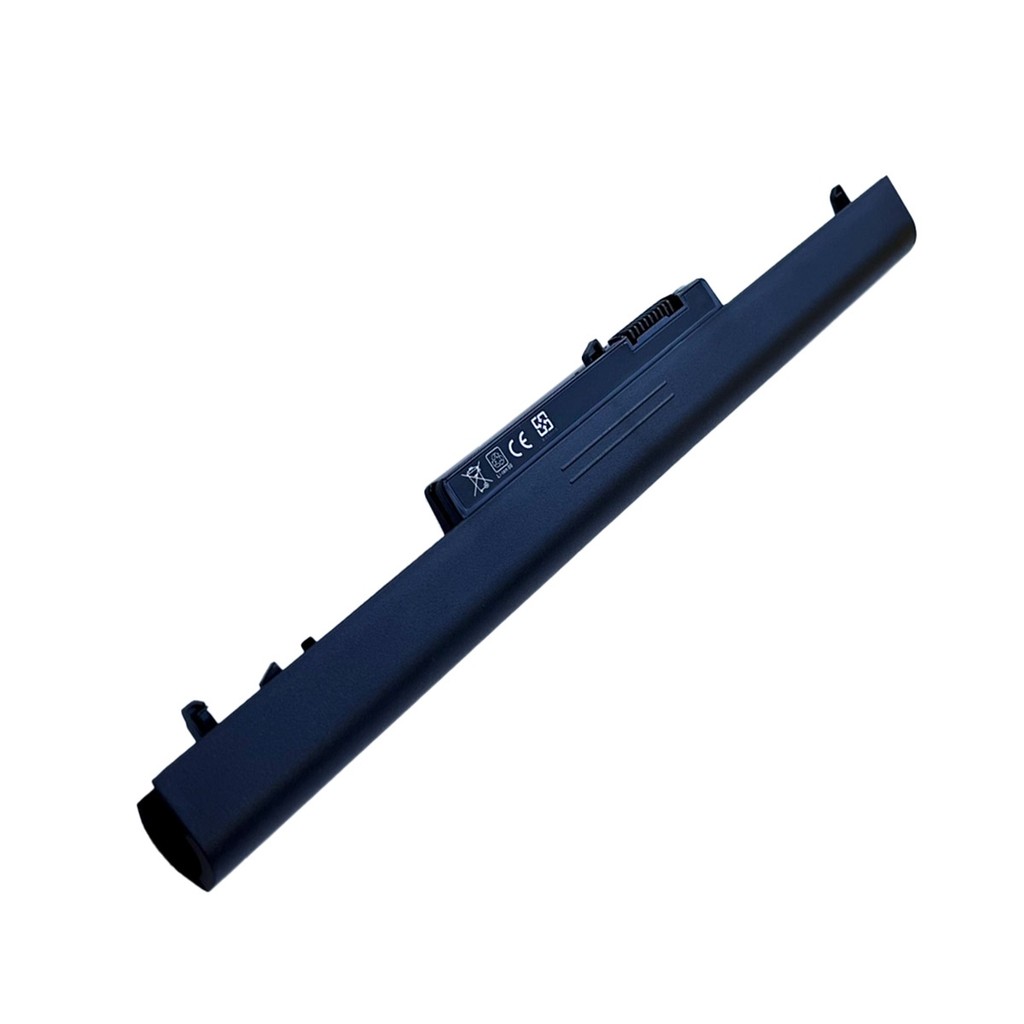 Bateria para Notebook Hp 14-B080BR-14-B060BR-HSTNN-YB4D-VK04 | 2000 mAh