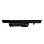 Bateria para Notebook Itautec Infoway A7520
