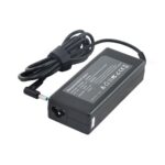 Fonte para Notebook HP G9 250 G9 | 19.5 V 4.62 A 90 W