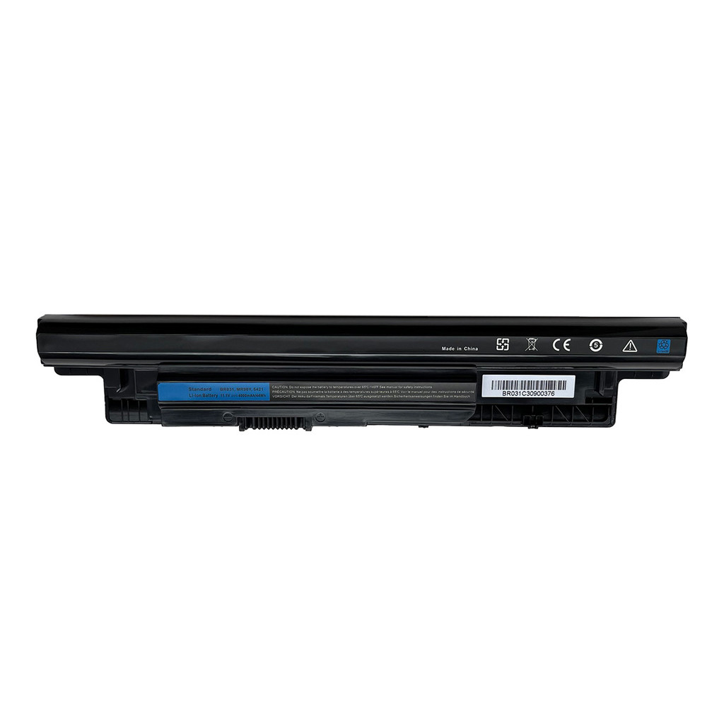 Bateria para Notebook Dell Inspiron 14-3442 | 4000 mAh
