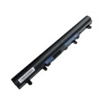 Bateria para Notebook Acer Aspire E1-572-6_BR471