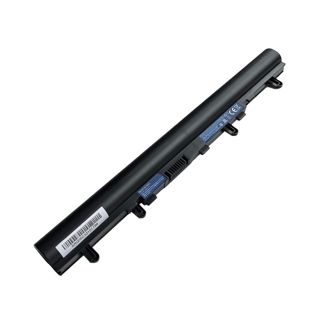 Bateria para Notebook Acer Aspire E1-572-6_BR471