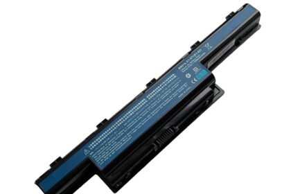 Bateria para Notebook Acer Aspire 4349 | 4000 mAh