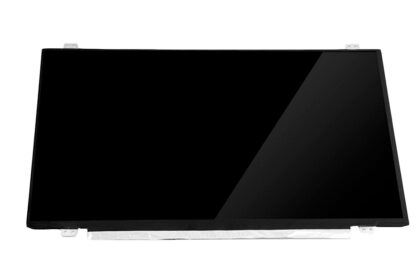 Tela 14" LED Slim para Notebook Hp WD140HHE30AC-A4 | Brilhante