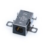 Conector DC Jack para Notebook Lenovo Ideapad 110-17ACL | Sem Cabo