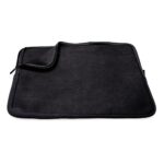 Capa Case para Notebook 14" Ziper