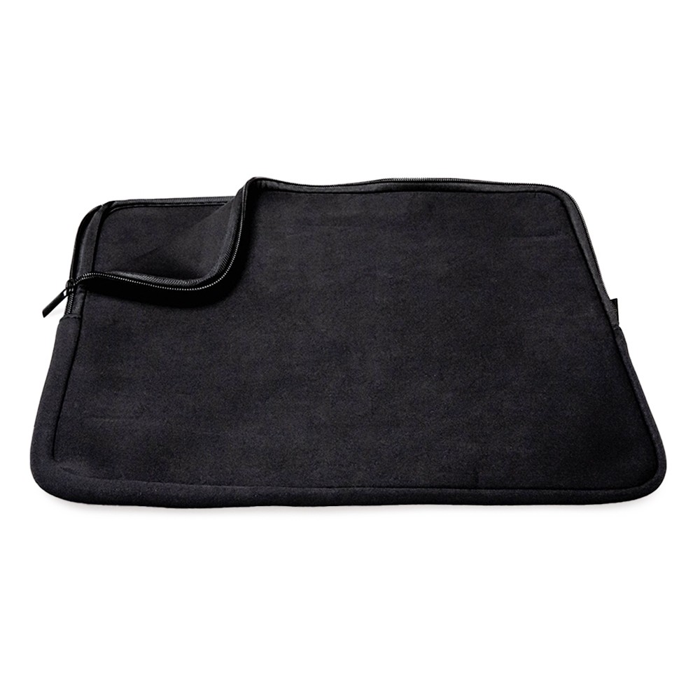 Capa Case para Notebook 14" Ziper