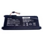 Bateria para Notebook Asus Part Number B31N1912