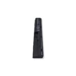 Bateria para Notebook Hp Part Number PR06