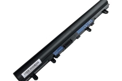 Bateria para Notebook Acer Aspire E1-572-6_BR691 | 2000 mAh