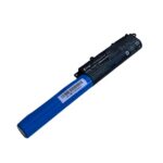 Bateria para Notebook Asus VivoBook X543UA-DM3458T | 2200 mAh