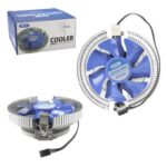 Cooler p/ Processador KP-VR300 Universal Intel e AMD