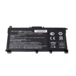 Bateria para Notebook Hp 256 G8-49V43LA | 3400 mAh