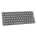 Teclado para Notebook Lenovo Ideapad 330S-14IKB | Sem Moldura