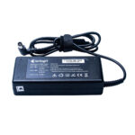 Fonte Carregador para Notebook Dell Inspiron 14R-5437-A20 | 19.5 V 4.62 A 90 W