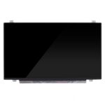 Tela 14" LED Slim Para Notebook Dell Inspiron 14R-5420 (2012-2020)