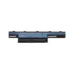 Bateria para Notebook Acer Aspire V3-571-9423 | 9 Células