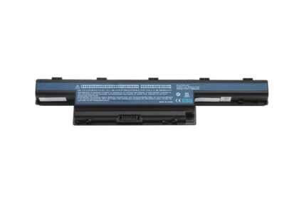 Bateria para Notebook Acer Aspire V3-571-9423 | 9 Células
