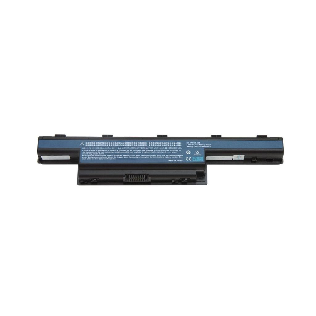 Bateria para Notebook Acer Aspire V3-571-9423 | 9 Células