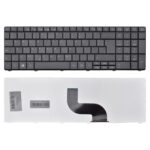 Teclado para Notebook Acer Aspire E1-571-6846 | Preto ABNT2