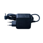 Fonte Carregador para Notebook Asus Zenbook UX32A | 19 V 2.37 A 45 W