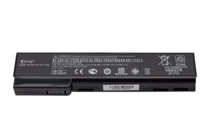Bateria para Notebook Hp Part Number CC06