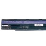 Bateria para Notebook Sony Vaio Part Number N240BAT-4
