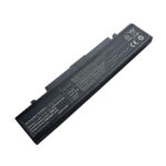 Bateria para Notebook Samsung Essentials E32 370E4K-KW3BR | 4000 mAh