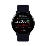 Relógio Inteligente Smartwatch 44mm My Watch I Fit IP67 Bluetooth 4.0 Haiz HZ-ZL02D