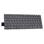 Teclado para Notebook Dell Inspiron 14-3443 NSK-LQ0SC