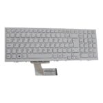 Teclado para Notebook Sony Vaio Part Number AEHK1600020 | Branco ABNT2