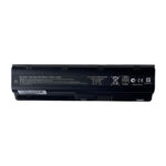 Bateria para Notebook Hp Compaq CQ43-215BR | 4000 mAh