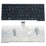 Teclado para Notebook Sony Vaio SVT1311S2CS | Preto ABNT2