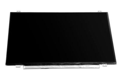 Tela 14" LED Slim Para Notebook Dell Latitude E5450 | 1366 x 768