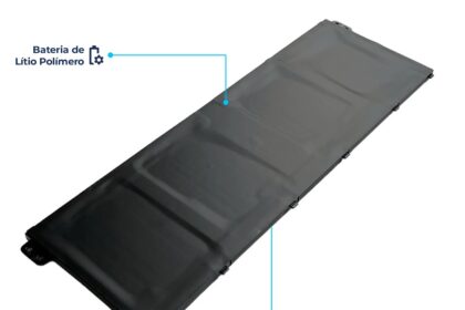 Bateria para Notebook Acer Aspire A315-56-356Y | 2200 mAh