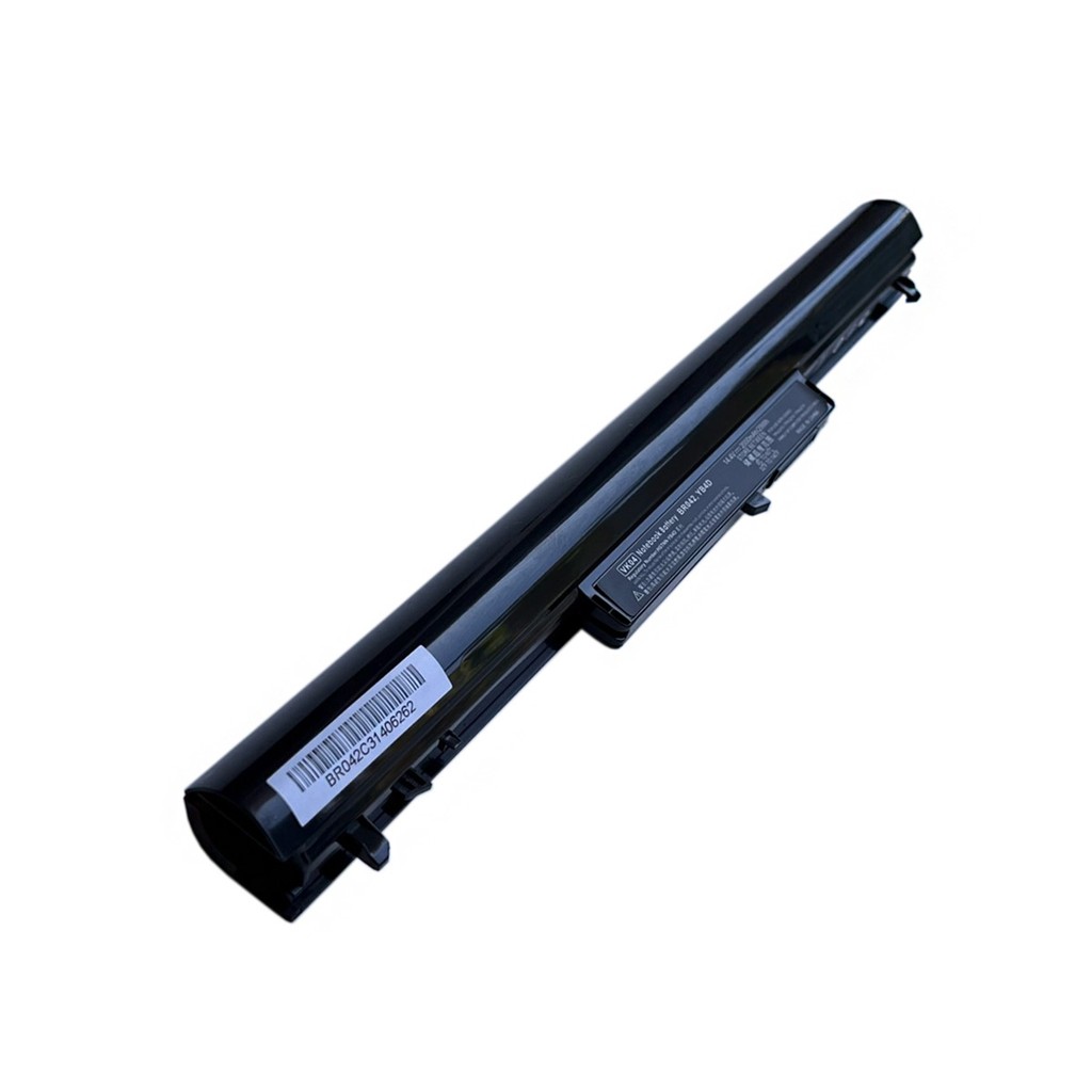 Bateria para Notebook Hp Part Number VK04