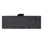 Teclado para Notebook Dell Inspiron 14-2640