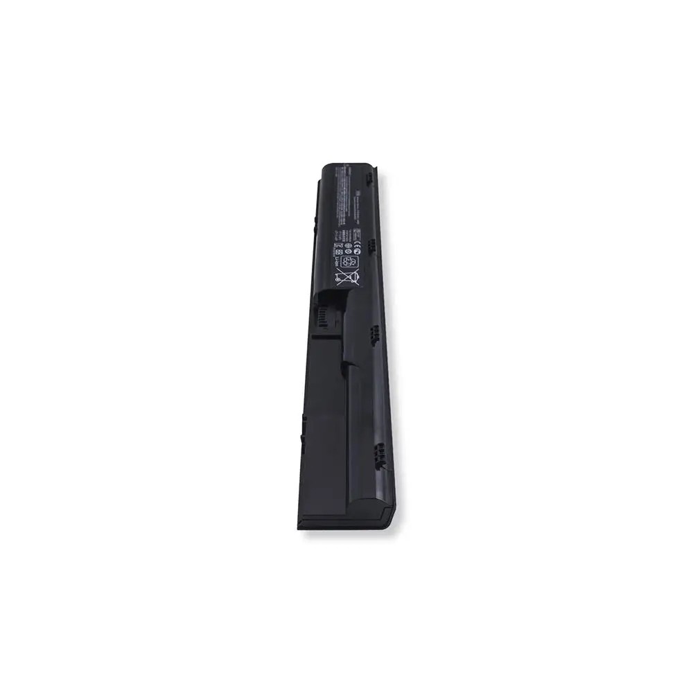 Bateria para Notebook Hp Probook 4440S