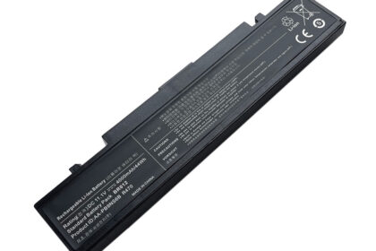 Bateria para Notebook Samsung NP-RV411