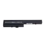 Bateria para Notebook Positivo Part Number A14-S1-3S2P4400-0 | 4000 mAh 10.8 V