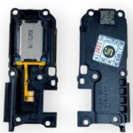 Alto Falante Campainha Samsung A06