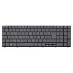 Teclado para Notebook Acer Aspire E1-571 MP-09G36PA-6981W | Preto ABNT2