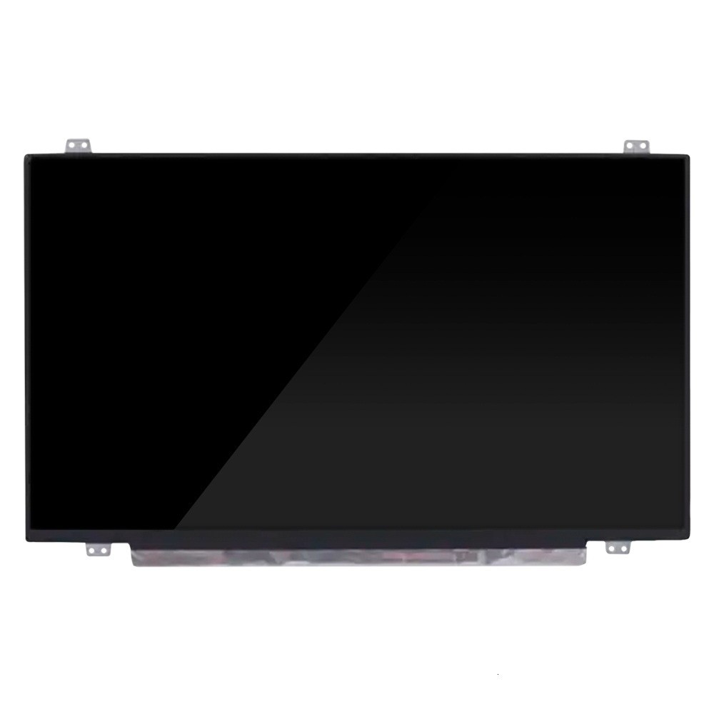 Tela 14" LED Slim Para Notebook Dell Vostro 14-5460
