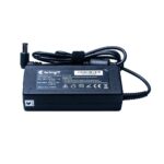 Fonte Carregador para Notebook Dell Inspiron 14-3443-B30 | 19.5 V 3.34 A 65 W